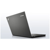 Lenovo ThinkPad T460 Core i5-6th Gen 8GB RAM 256GB SSD 14 Inch – Refurbished Laptop | Tech Origins UAE